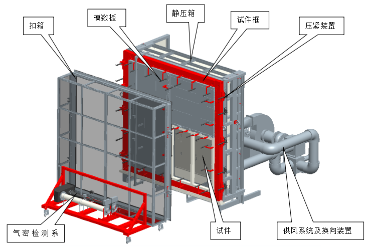 640 (2).png
