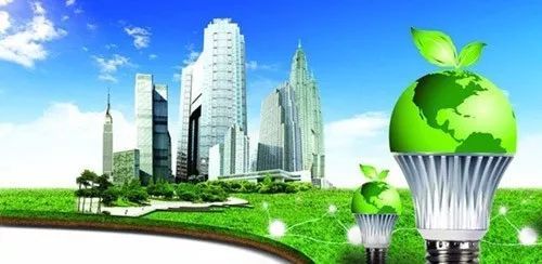 常見建筑節(jié)能保溫材料與檢測(cè)方法